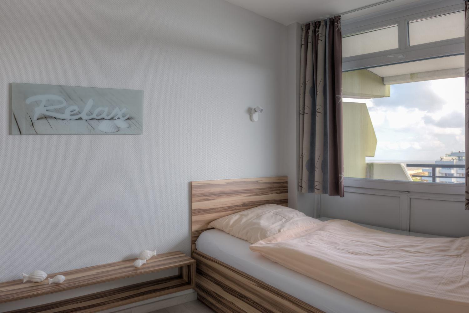 Ferienwohnung Christiansen im Panoramahaus Duhnen Cuxhaven Exterior foto